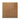 Elevate Self-Adhesive 3D Wall Panel| Model TP-114 | Matallic Wood | 500mm x 500mm | (Pack of 12 Pcs)