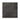 Elevate Self-Adhesive 3D Wall Panel| Model TP-114 | Nexa Gray | 500mm x 500mm | (Pack of 12 Pcs)