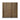 Elevate Self-Adhesive 3D Wall Panel| Model TP-114 | Oak Wood | 500mm x 500mm | (Pack of 12 Pcs)