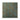 Elevate Self-Adhesive 3D Wall Panel| Model TP-114 | Rustic Wood | 500mm x 500mm | (Pack of 12 Pcs)