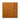 Elevate Self-Adhesive 3D Wall Panel| Model TP-114 | Teak Wood | 500mm x 500mm | (Pack of 12 Pcs)