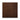 Elevate Self-Adhesive 3D Wall Panel| Model TP-114 | Walnut Wood | 500mm x 500mm | (Pack of 12 Pcs)