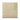 Elevate Self-Adhesive 3D Wall Panel| Model TP-114 | White Tail | 500mm x 500mm | (Pack of 12 Pcs)