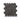 Elevate Self-Adhesive 3D Wall Panel| Model TP-2001 | Nexa Gray | 500mm x 500mm | (Pack of 12 Pcs)