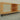 Kanso TV Unit For TV Upto 55 Inch
