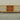 Kanso TV Unit For TV Upto 55 Inch