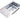 Carysil Vogue Single Bowl Drainer Stainless Steel Kitchen Sink | 36x20x9 inches | Glossy Finish | VSG36209