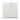 Elevate Self-Adhesive 3D Wall Panel| Model 111 | White | 500mm x 500mm | (Pack of 12 Pcs)