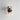 Sizzling Lights  Luster Matt Black Mild Steel Wall Sconces Wall Light for Living/Bedroom/Dining Room