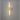 Sizzling Lights  Led 12W Golden Long Acrylic Tube Glass Wall Sconces Wall Light for Living/Bedroom/Dining Room