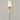 Sizzling Lights  S-Trochi Golden Mild Steel Wall Sconces Wall Light for Living/Bedroom/Dining Room