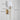 Sizzling Lights  Classic Golden Mild Steel Wall Sconces Wall Light for Living/Bedroom/Dining Room