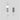 Sizzling Lights  Capsule Matt Black Mild Steel Wall Sconces Wall Light for Living/Bedroom/Dining Room