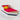 Boingg Sweet Sail Bed