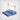 Boingg Camping Out Trundle Bed