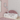 Boingg Fluffball Upholstered Single Bed