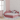 Boingg Cottonball Upholstered Queen Sized Bed with Storage