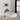 Boingg Candyland Upholstered Single Bed