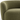 In Home AC-03 | Olive Green | upholstery detail