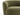 In Home AC-03 | Olive Green | upholstery detail
