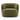 In Home AC-03 | Olive Green | front view