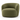 In Home AC-03 | Olive Green | front three-quarter