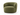In Home AC-03 | Olive Green | front three-quarter
