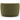 In Home AC-03 | Olive Green | rear view