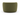In Home AC-03 | Olive Green | rear view