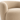 In Home AC-03 | Beige | upholstery detail