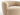 In Home AC-03 | Beige | upholstery detail