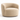 In Home AC-03 | Beige | front three-quarter