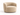 In Home AC-03 | Beige | front three-quarter