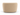 In Home AC-03 | Beige | rear view