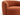 In Home AC-03 | Terracotta | upholstery detail