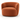 In Home AC-03 | Terracotta | front three-quarter