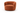 In Home AC-03 | Terracotta | front three-quarter