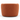 In Home AC-03 | Terracotta | rear view
