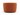 In Home AC-03 | Terracotta | rear view