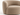 In Home AC-03 | Warm Taupe | upholstery detail