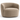In Home AC-03 | Warm Taupe | front three-quarter