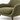 In Home AC-04 | Olive Green | upholstery detail