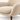 In Home AC-04 | Cream | upholstery detail