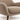 In Home AC-04 | Warm Taupe | upholstery detail