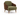 In Home AC-05 | Olive Green | front three-quarter