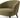 In Home AC-07 | Olive Green | upholstery detail