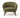 In Home AC-07 | Olive Green | front view