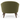 In Home AC-07 | Olive Green | rear view