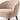 In Home AC-07 | Beige | upholstery detail