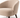 In Home AC-07 | Beige | upholstery detail
